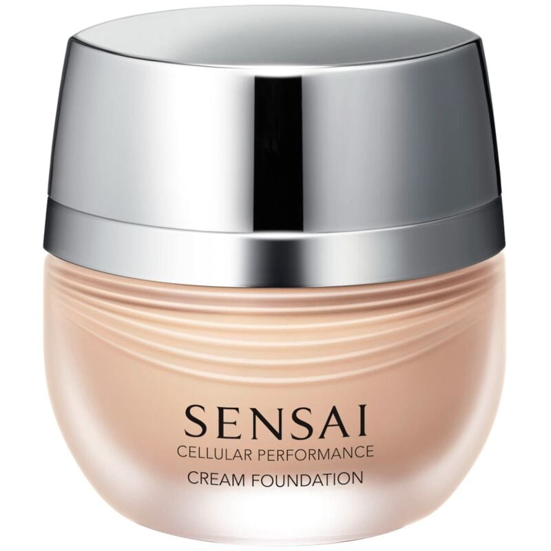 Celluar Performance Cream