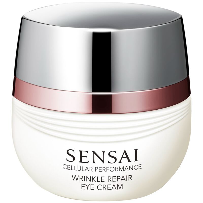 Celluar Performance Wrinkle Repair