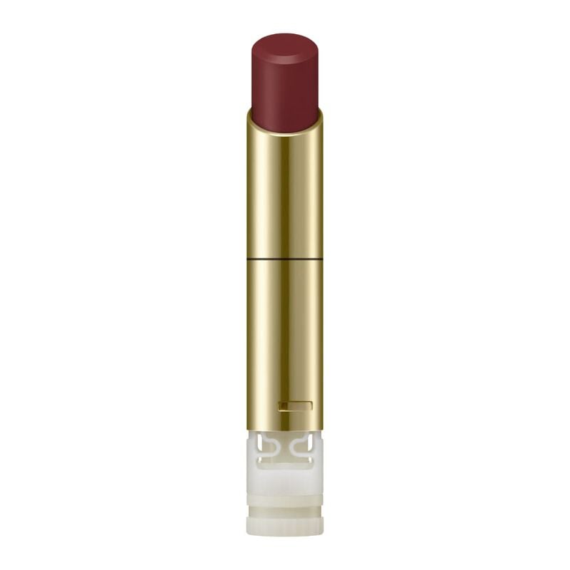Lasting Plump Refill
