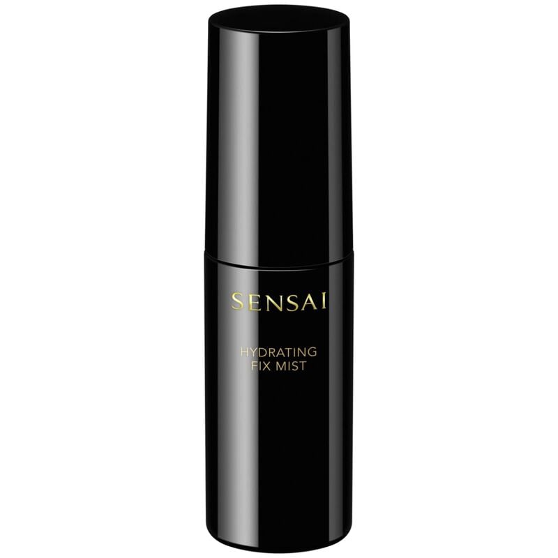 Hydrating Fix Mist