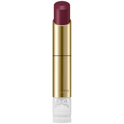 Moisture Intense Lipstick Refill