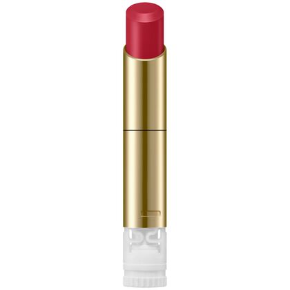 Moisture Intense Lipstick Refill