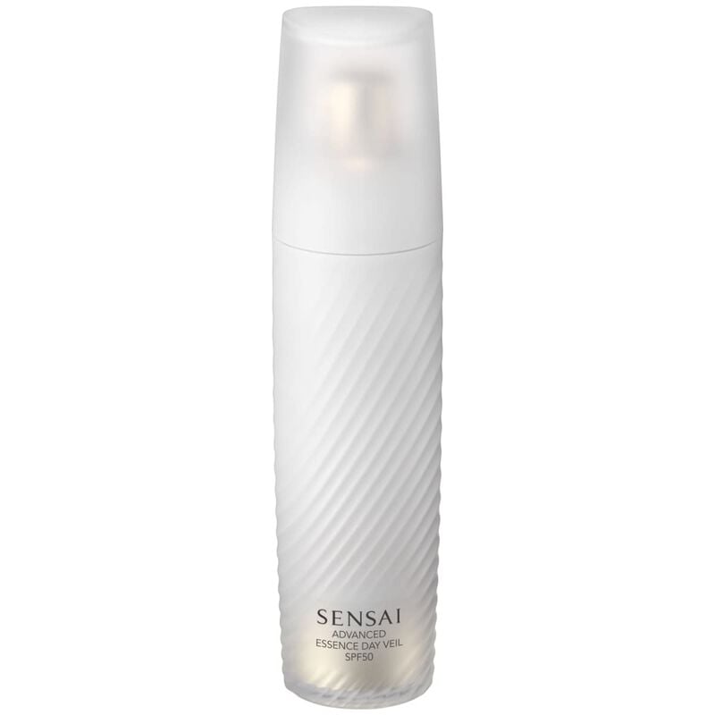 Advanced Essence Day Veil