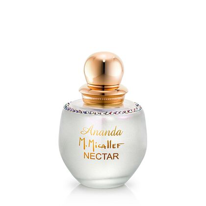 Pure Extreme Nectar