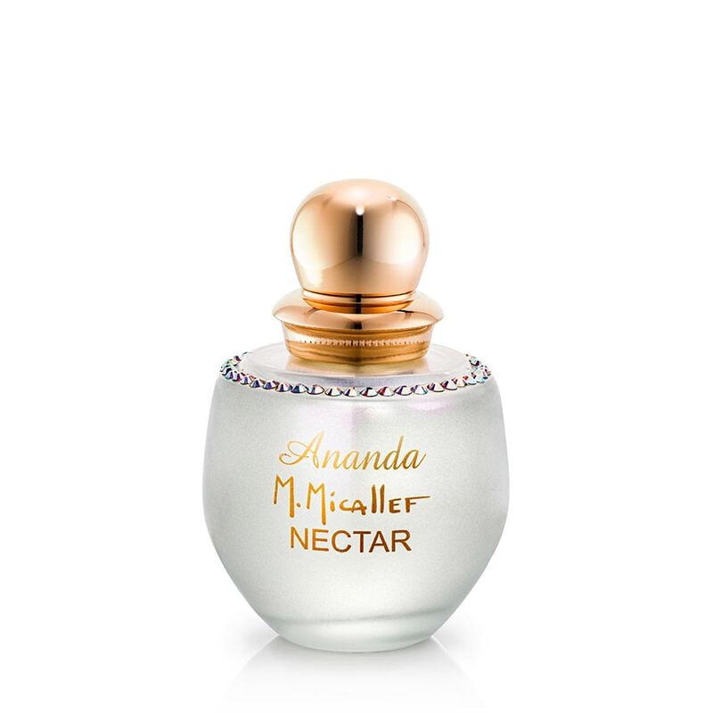 Pure Extreme Nectar