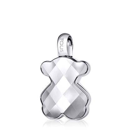 Loveme Silver