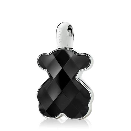 Loveme The Onyx