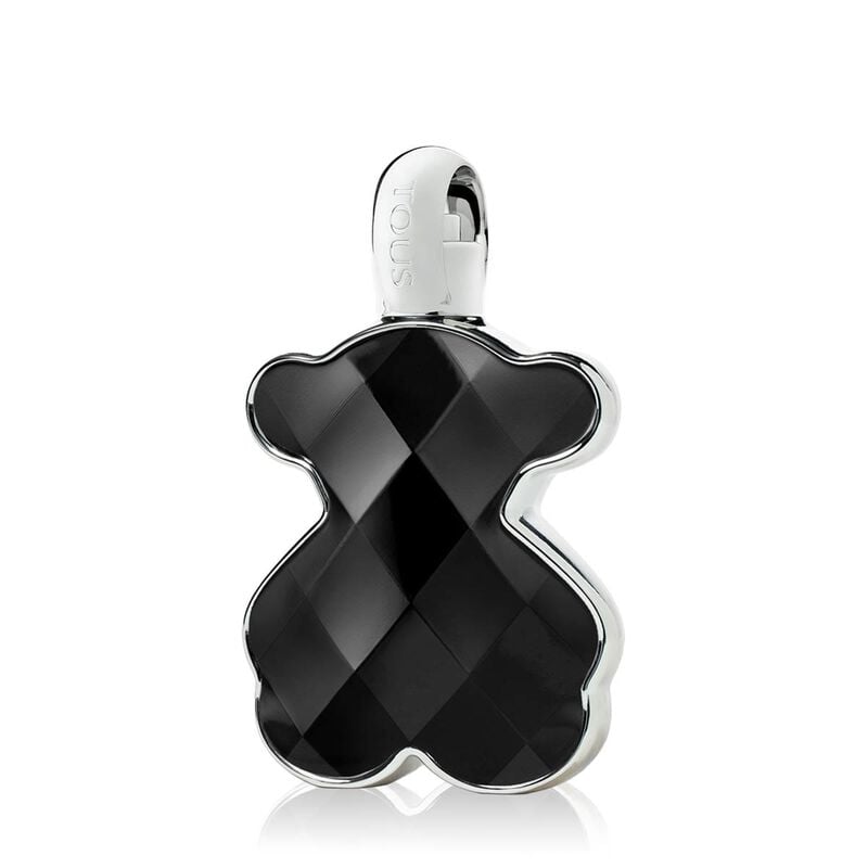 Loveme The Onyx