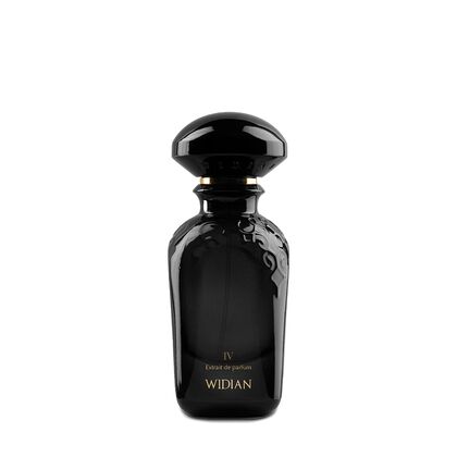 Black Iv