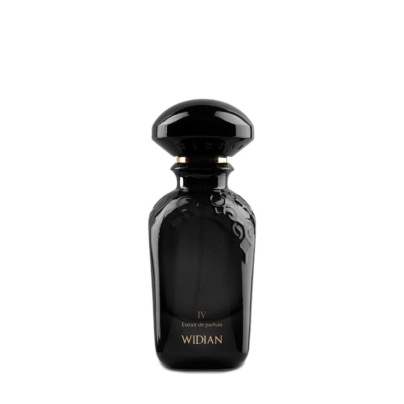Black Iv