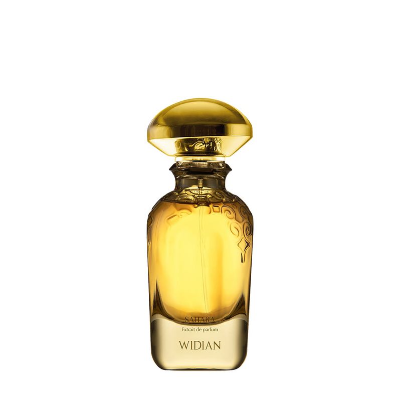 Gold Collection Sahara