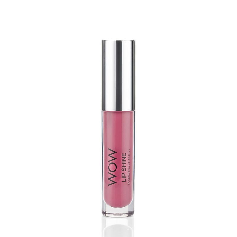 Lip Shine – Nourishing
