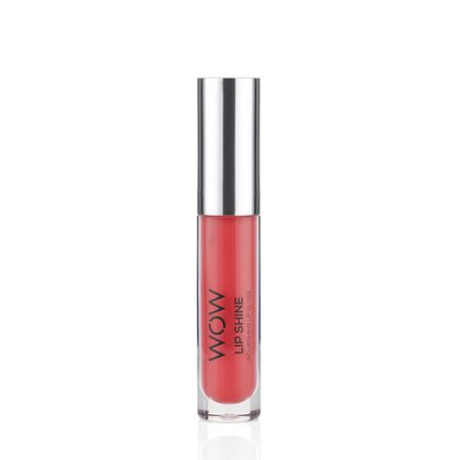 Lip Shine – Nourishing Lip Gloss