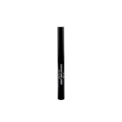 Mini Signature Liner