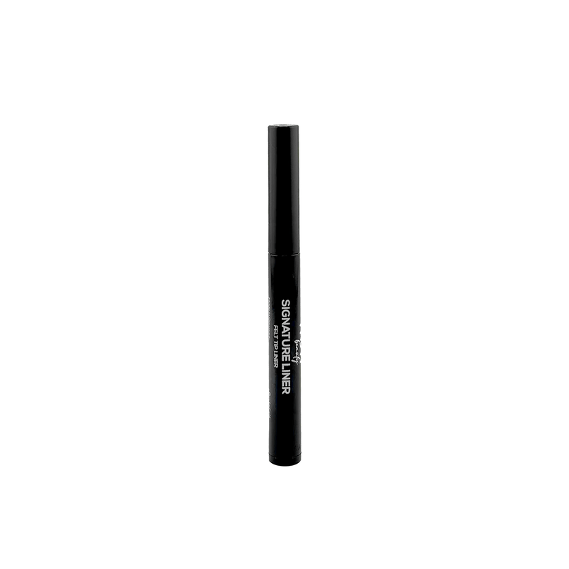 Mini Signature Liner