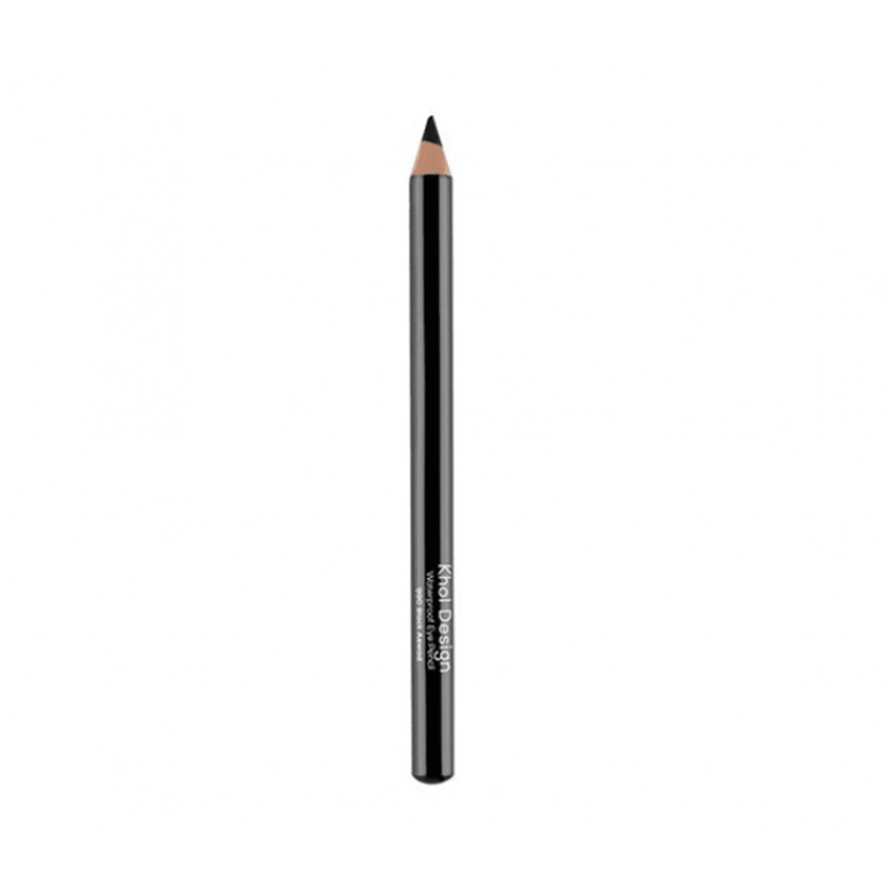 Khol Design Extreme Wear Eye Pencil