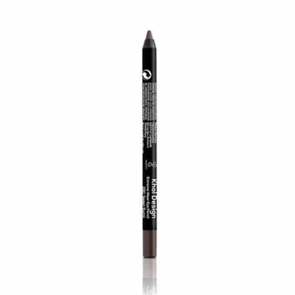 Khol Design Extreme Wear Eye Pencil