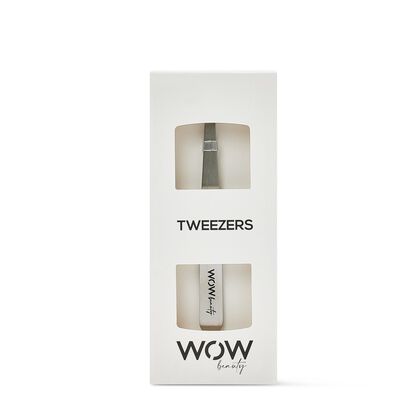 Tweezer