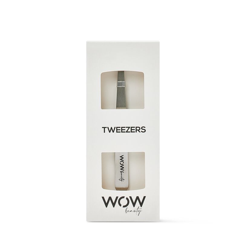 Tweezer