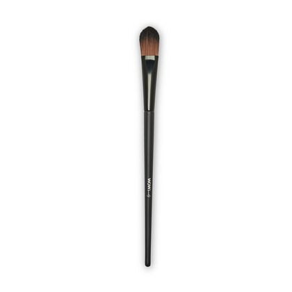 Concealer And Uplighter Brush
