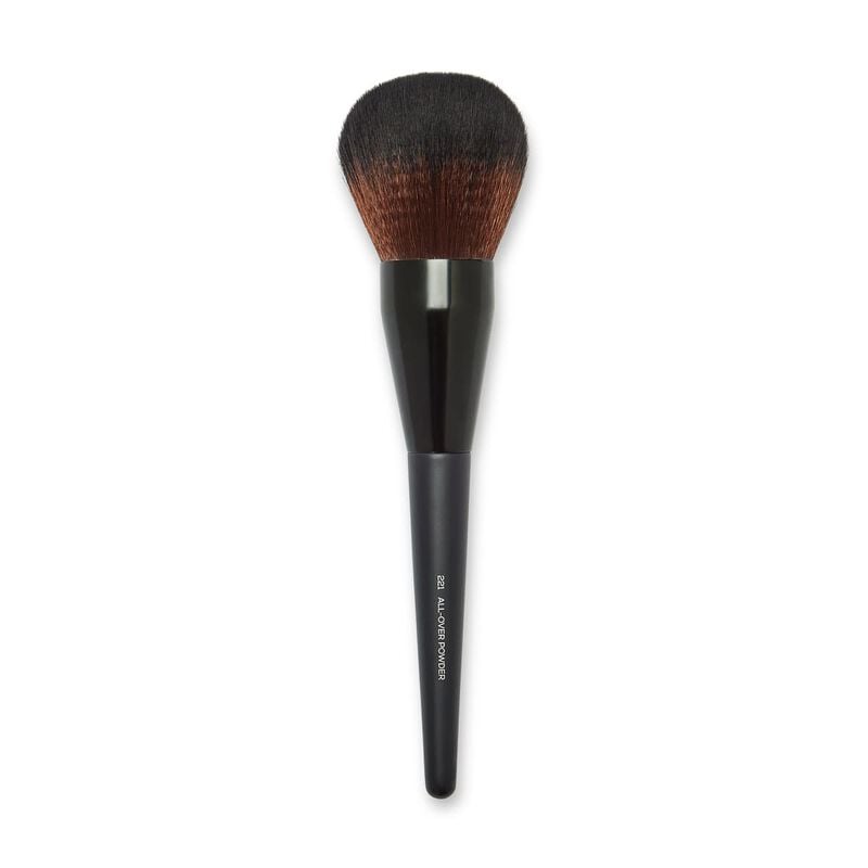 All Over Powder Brush