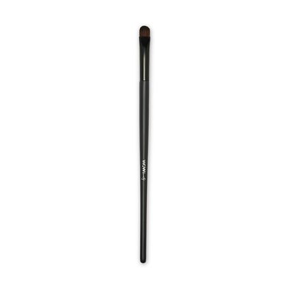Eye Structure Brush
