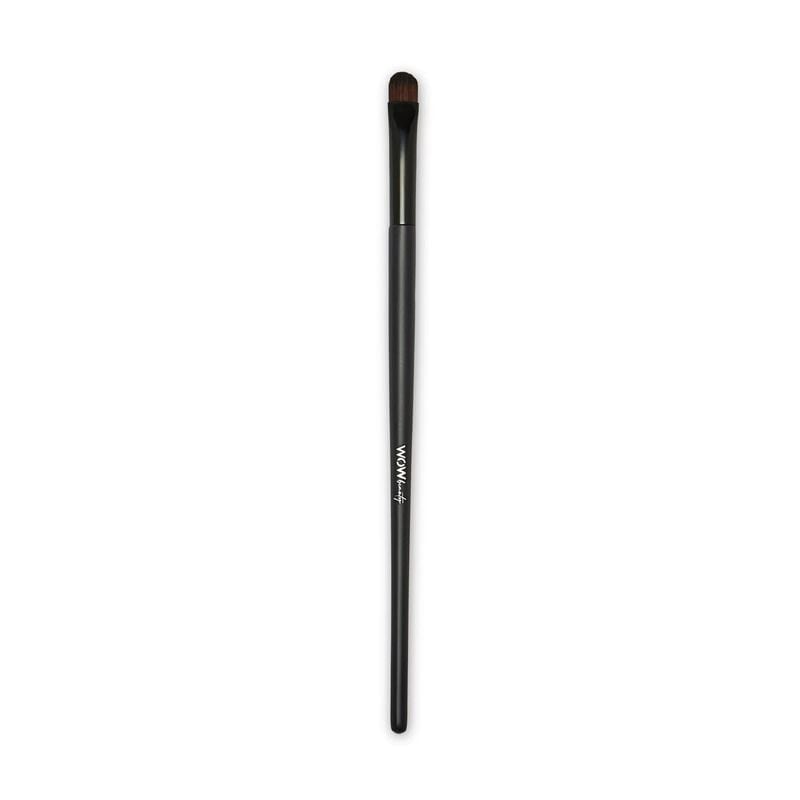 Eye Structure Brush
