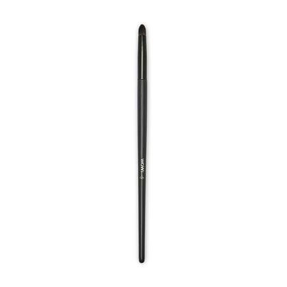 Medium Eye Crease Brush