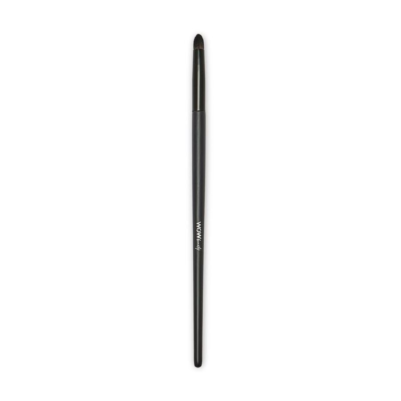 Medium Eye Crease Brush