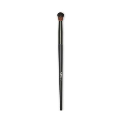 Mixing Blender Brush