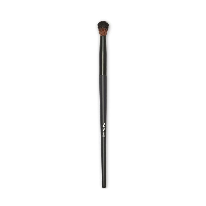 Mixing Blender Brush