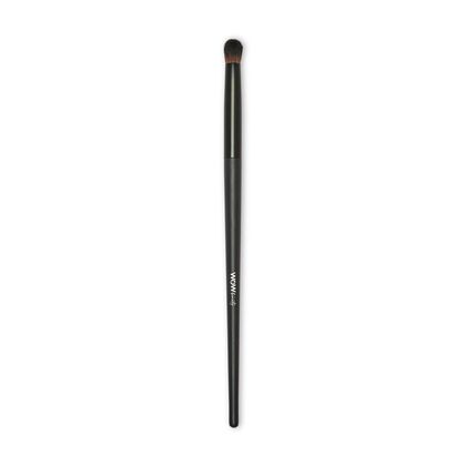 Round Eye Blender Brush
