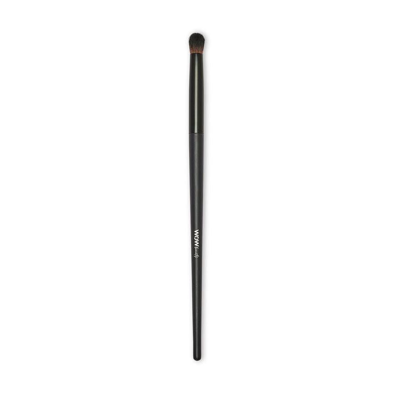 Round Eye Blender Brush