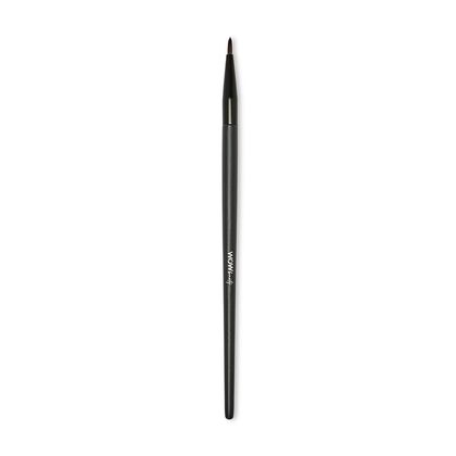 Eyeliner Brush