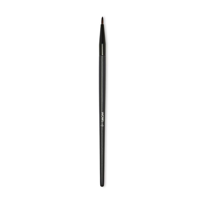 Eyeliner Brush