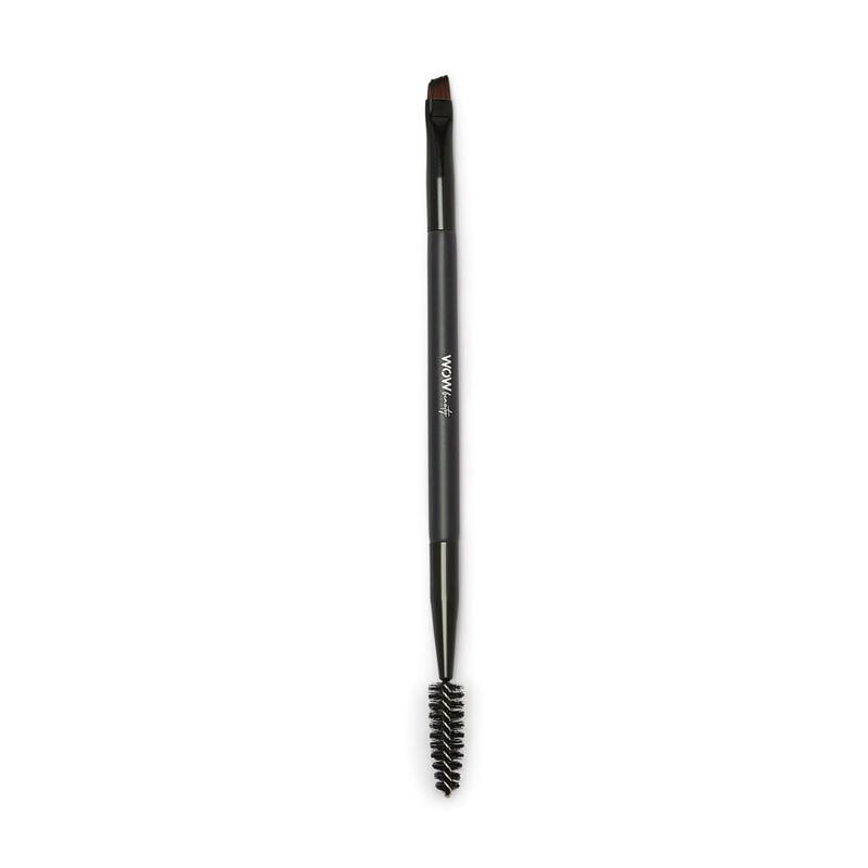 Eye And Brow Brush