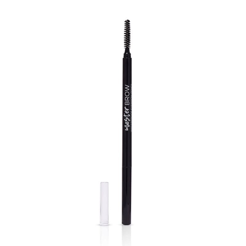 Master Brow Pencil