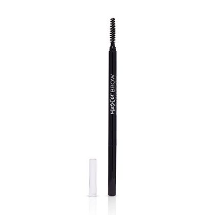 Master Brow Pencil