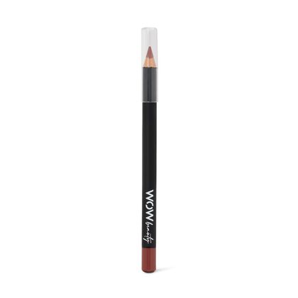 Lipstuck Contour