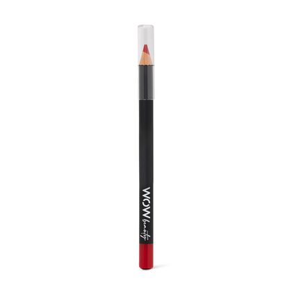 Lipstuck Contour