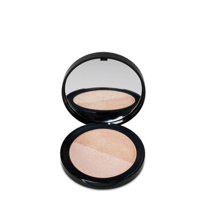 Noor Highlighter Powder