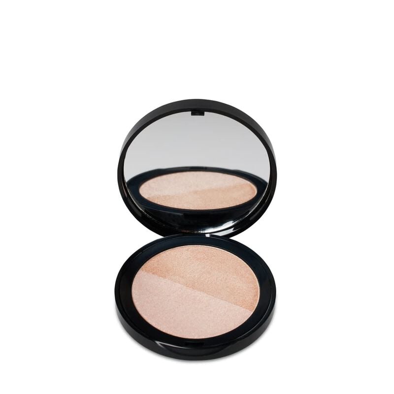 Noor Highlighter Powder