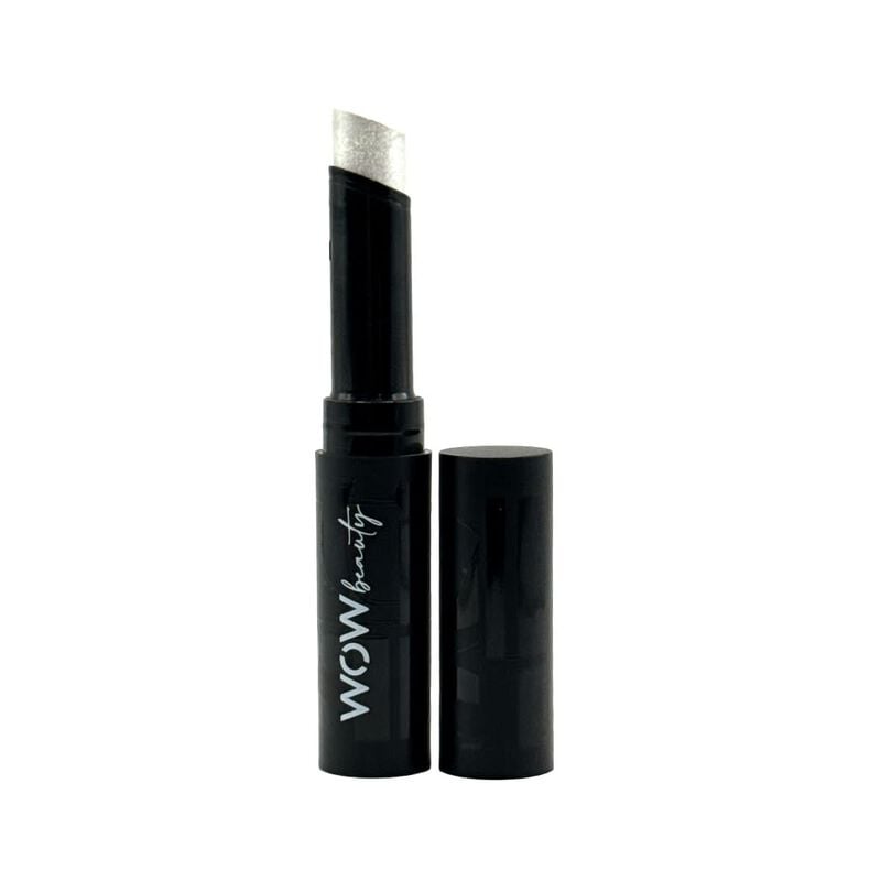Cooling Glow Stick - Pearl
