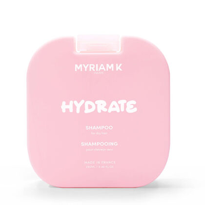 Hydrate