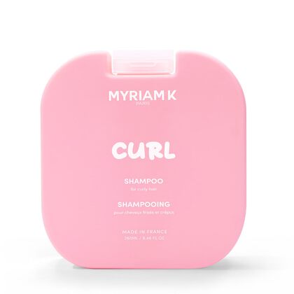 Curl