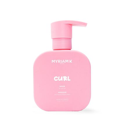 Curl