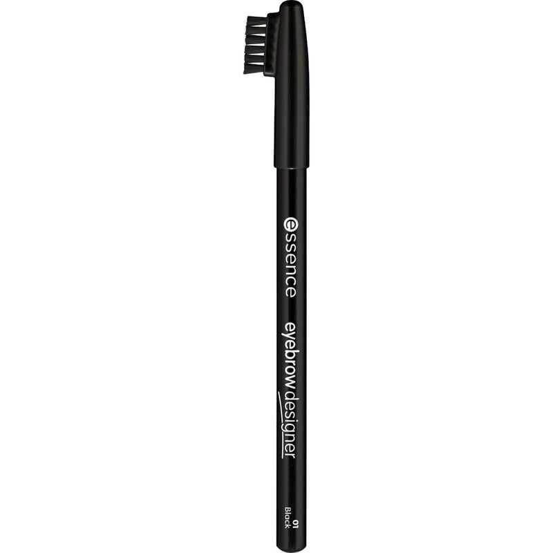 Eyebrow Designer