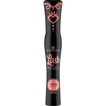 Lash Princess Volume