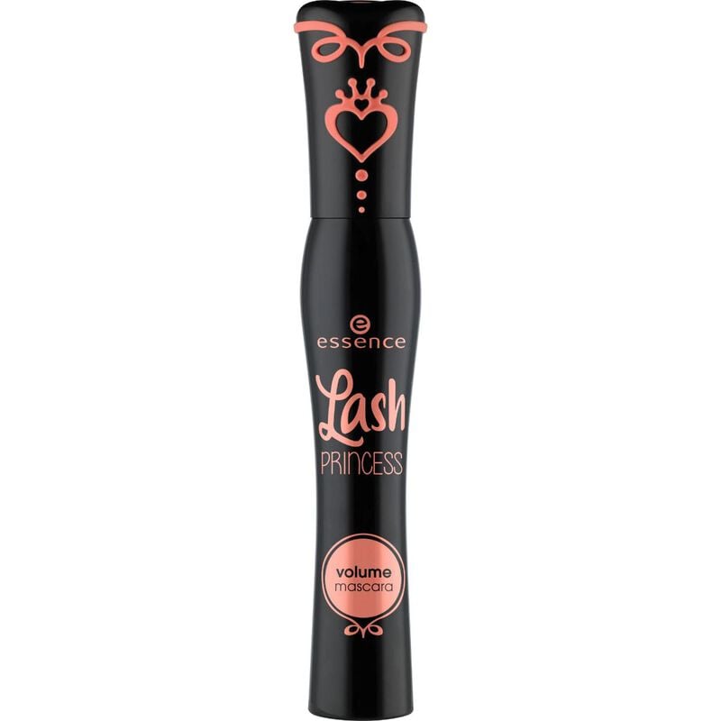 Lash Princess Volume
