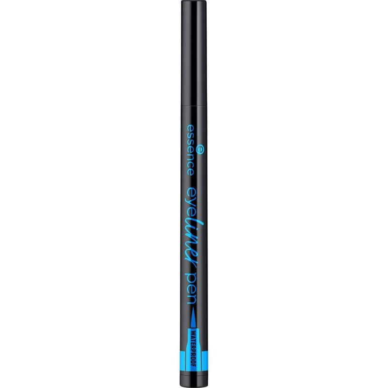 Eyeliner Pen Waterproof